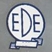 ede